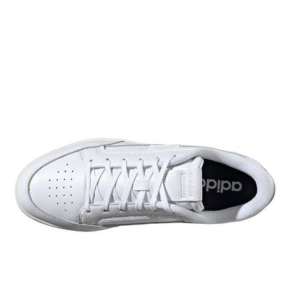 Aspyre Lace Up Sneakers