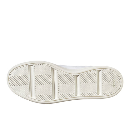 Aspyre Lace Up Sneakers