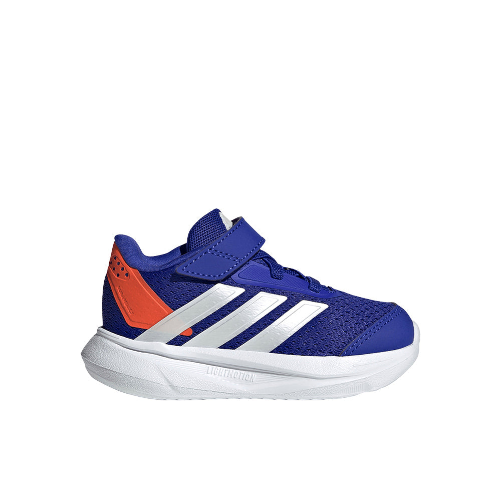 Duramo 2.0 Slip On Sneakers (Toddler)