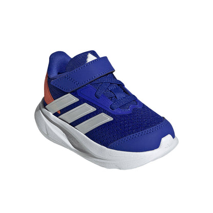 Duramo 2.0 Slip On Sneakers (Toddler)