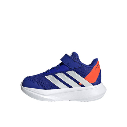 Duramo 2.0 Slip On Sneakers (Toddler)