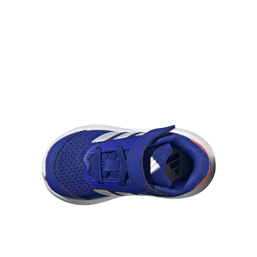 Duramo 2.0 Slip On Sneakers (Toddler)