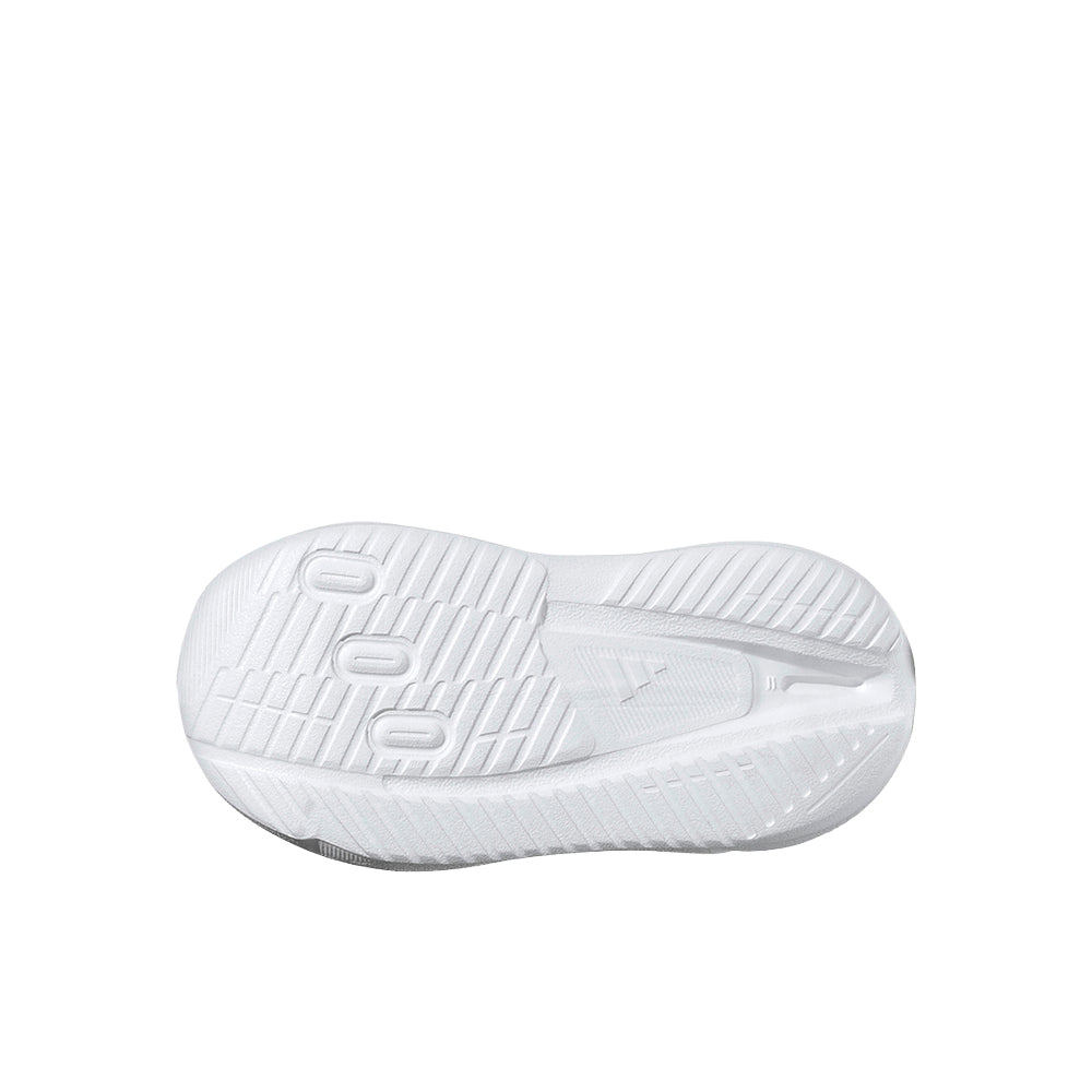 Duramo 2.0 Slip On Sneakers (Toddler)