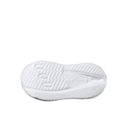 Duramo 2.0 Slip On Sneakers (Toddler)