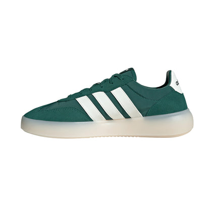 Barreda Decode Lace Up Sneakers