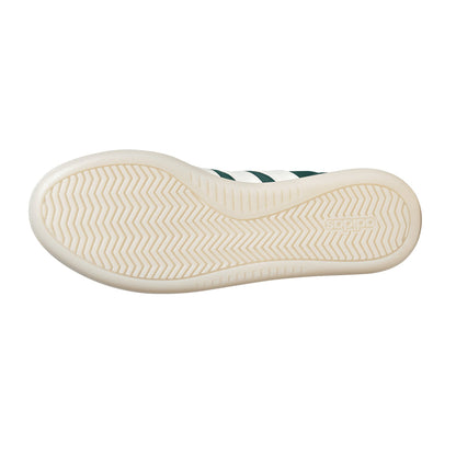 Barreda Decode Lace Up Sneakers