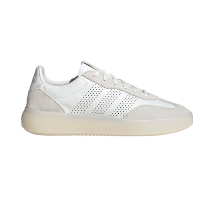 Barreda Decode Lace Up Sneakers