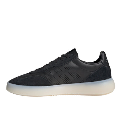 Barreda Decode Lace Up Sneakers