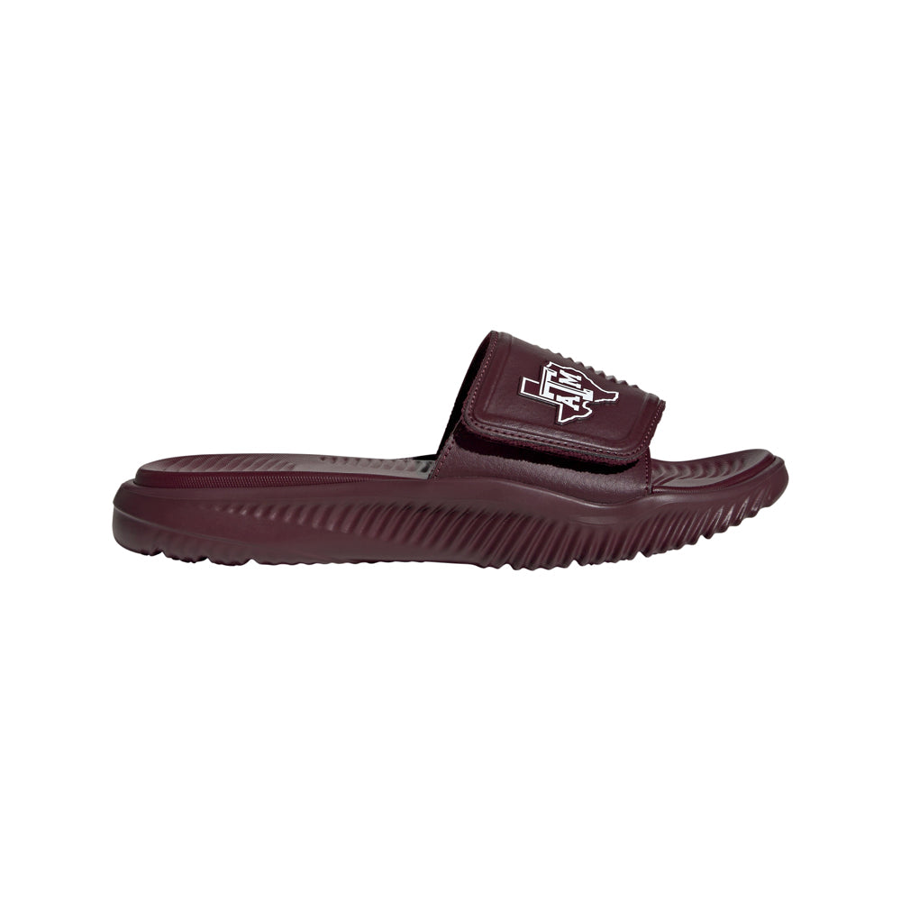 Alphabounce Slide Sandals