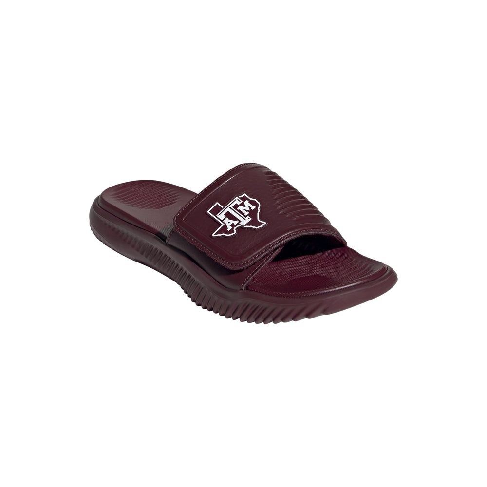 Alphabounce Slide Sandals