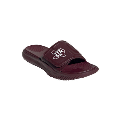 Alphabounce Slide Sandals