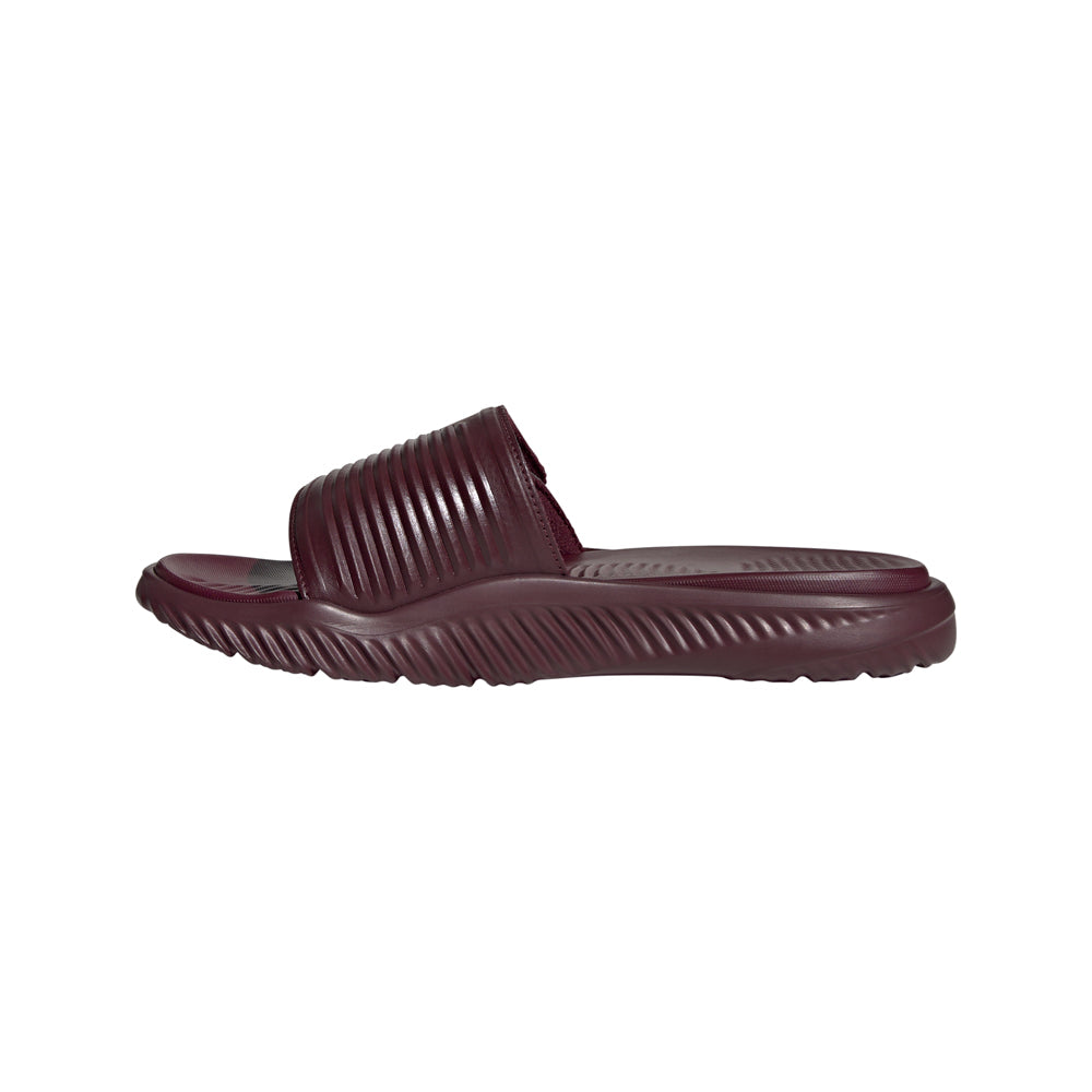 Alphabounce Slide Sandals