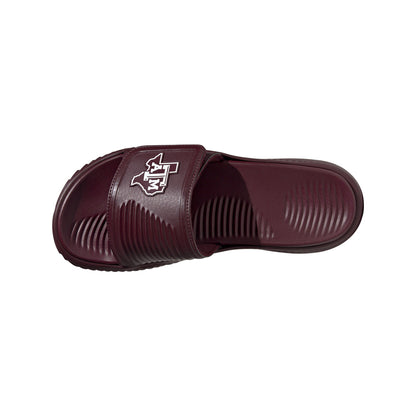 Alphabounce Slide Sandals