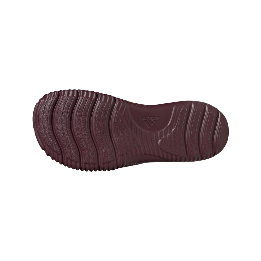 Alphabounce Slide Sandals