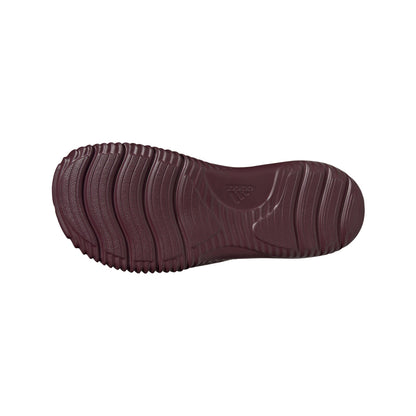 Alphabounce Slide Sandals