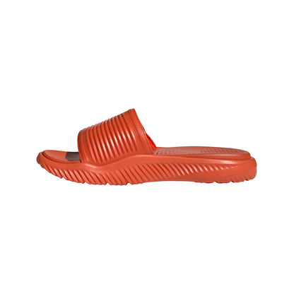 Alphabounce 2.0 Slide Sandals