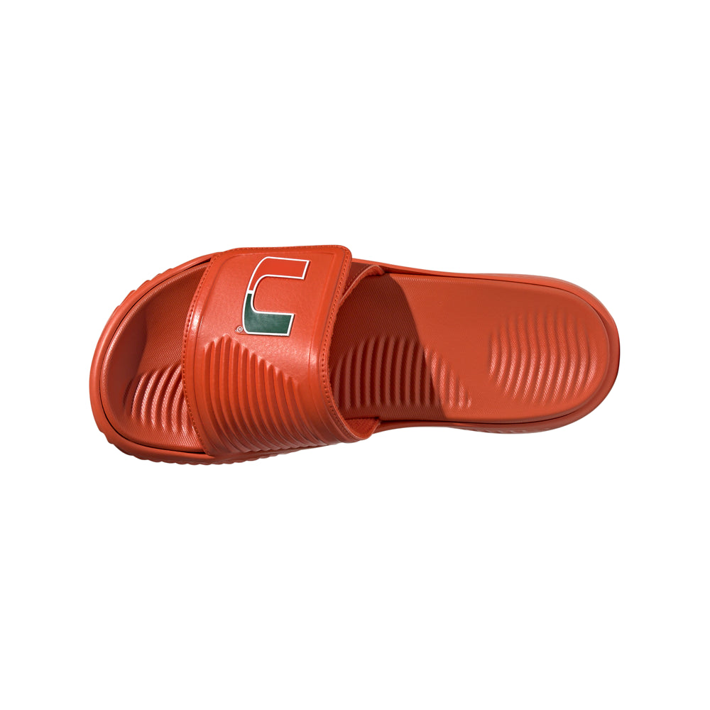 Alphabounce 2.0 Slide Sandals