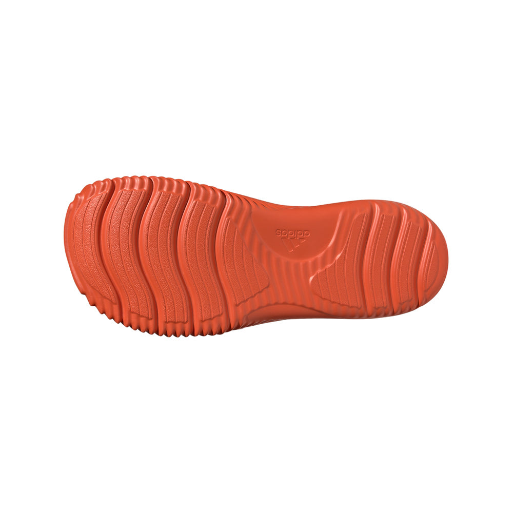 Alphabounce 2.0 Slide Sandals