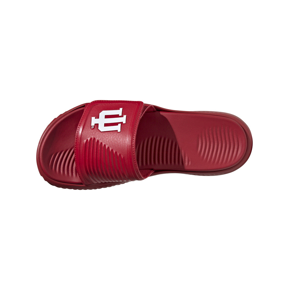 Alphabounce Slide Sandals