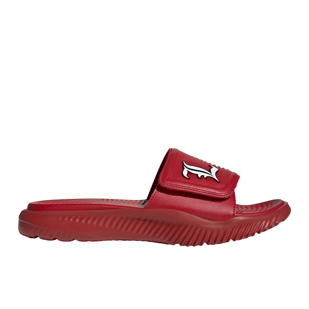 Alphabounce 2.0 Slide Sandals