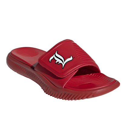 Alphabounce 2.0 Slide Sandals