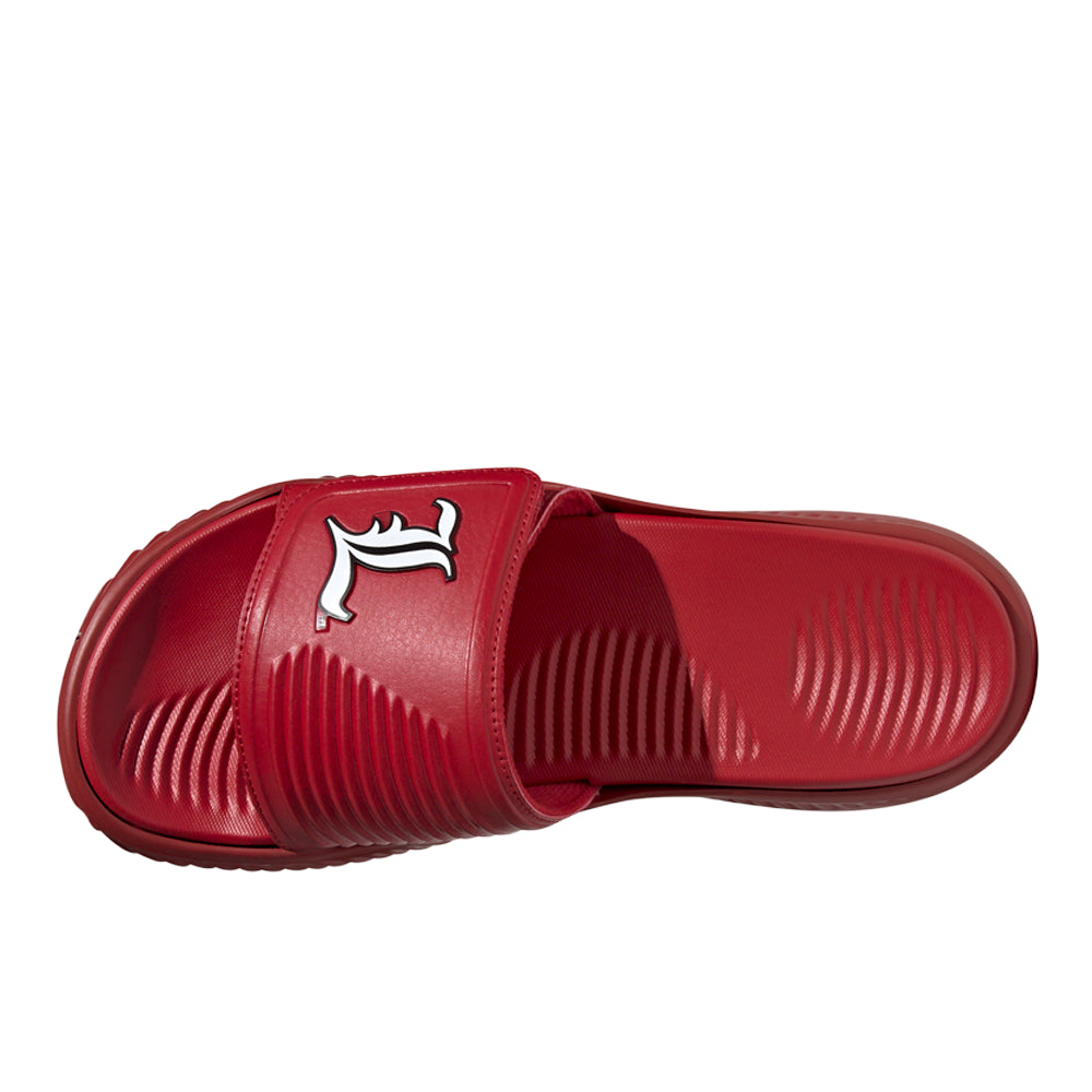 Alphabounce 2.0 Slide Sandals