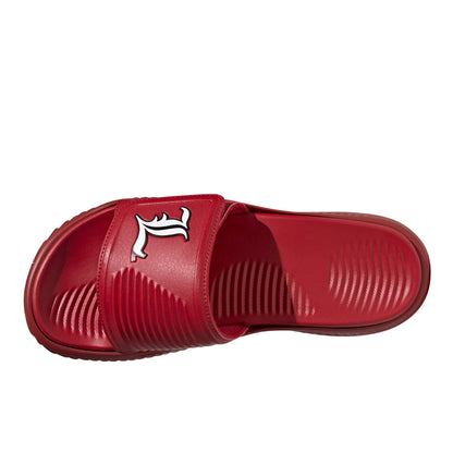 Alphabounce 2.0 Slide Sandals