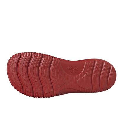 Alphabounce 2.0 Slide Sandals