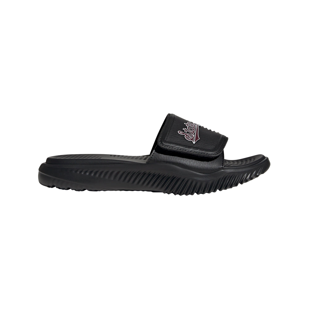Alphabounce 2.0 Slide Sandals