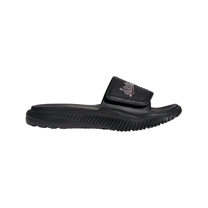 Alphabounce 2.0 Slide Sandals