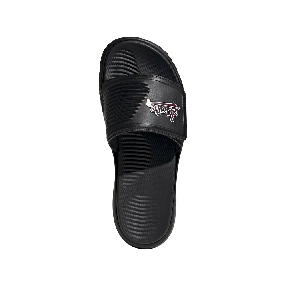 Alphabounce 2.0 Slide Sandals