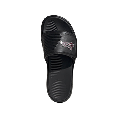 Alphabounce 2.0 Slide Sandals