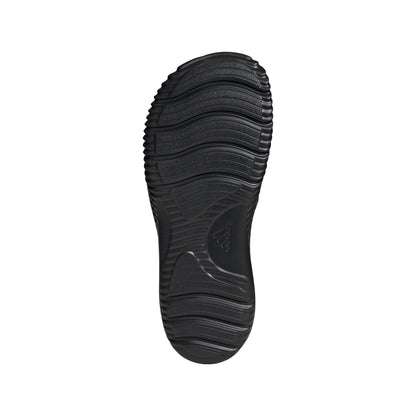 Alphabounce 2.0 Slide Sandals
