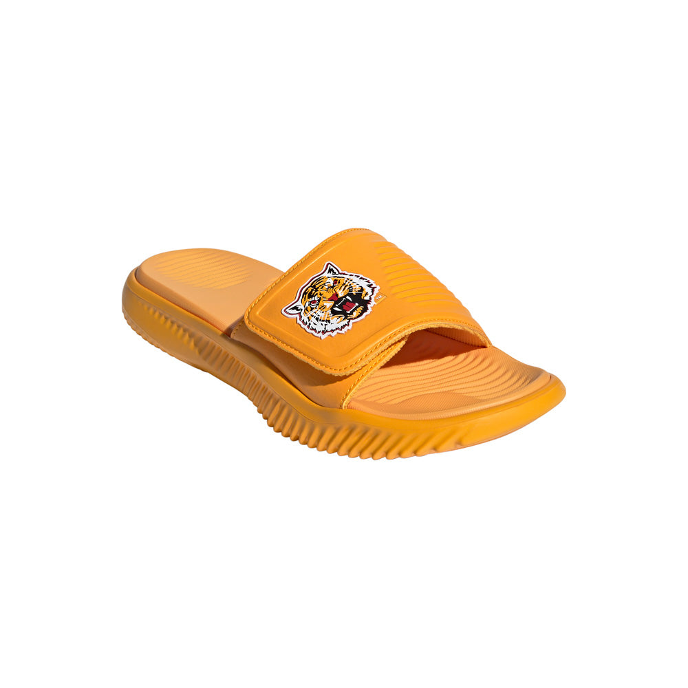 Alphabounce 2.0 Slide Sandals