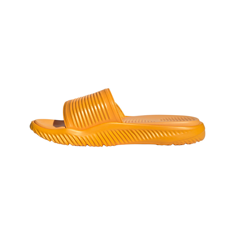 Alphabounce 2.0 Slide Sandals