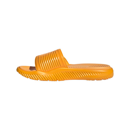 Alphabounce 2.0 Slide Sandals