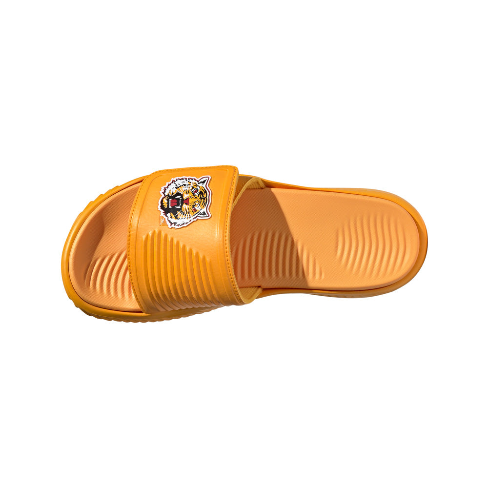 Alphabounce 2.0 Slide Sandals