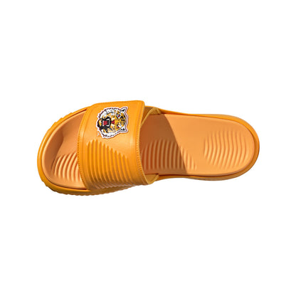 Alphabounce 2.0 Slide Sandals