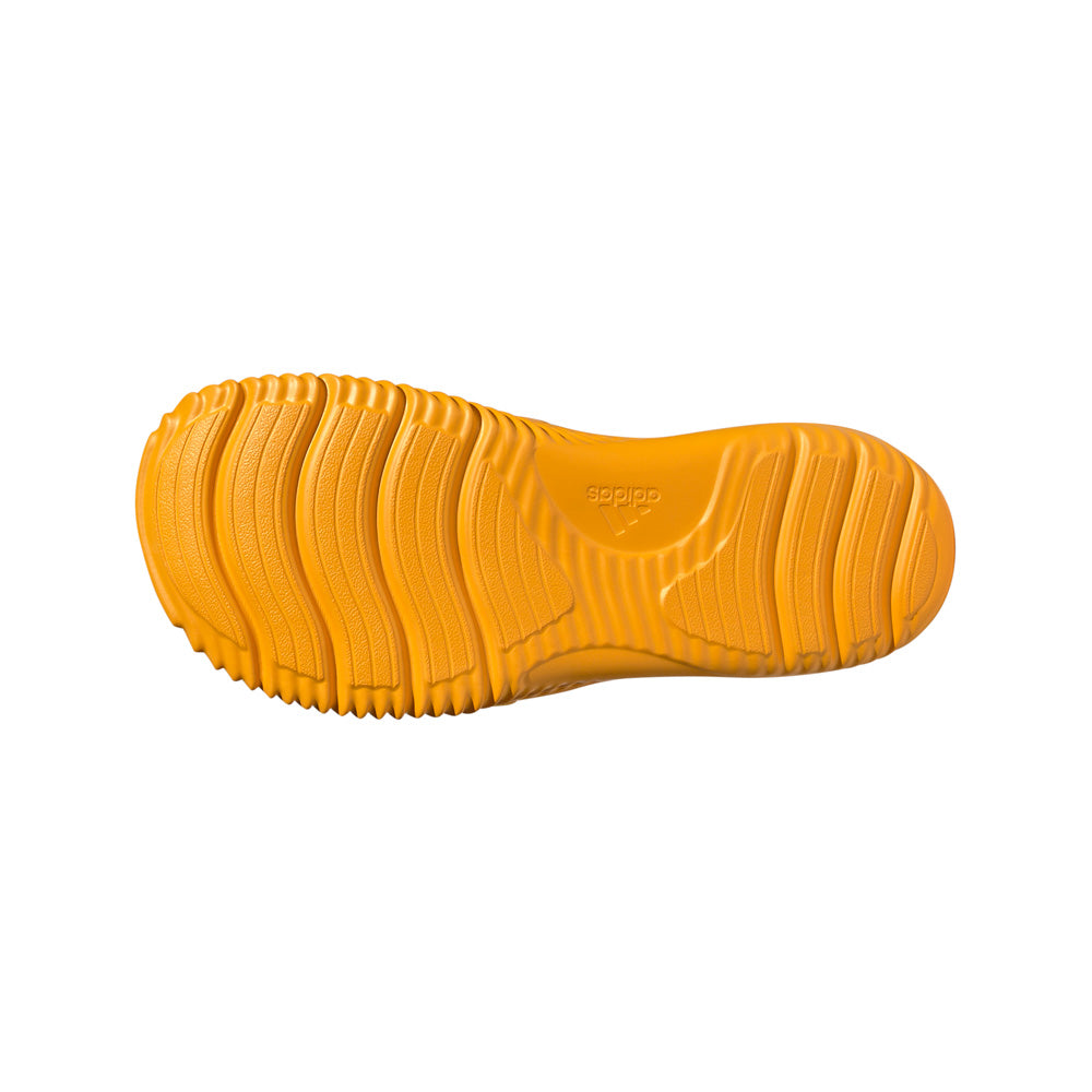 Alphabounce 2.0 Slide Sandals