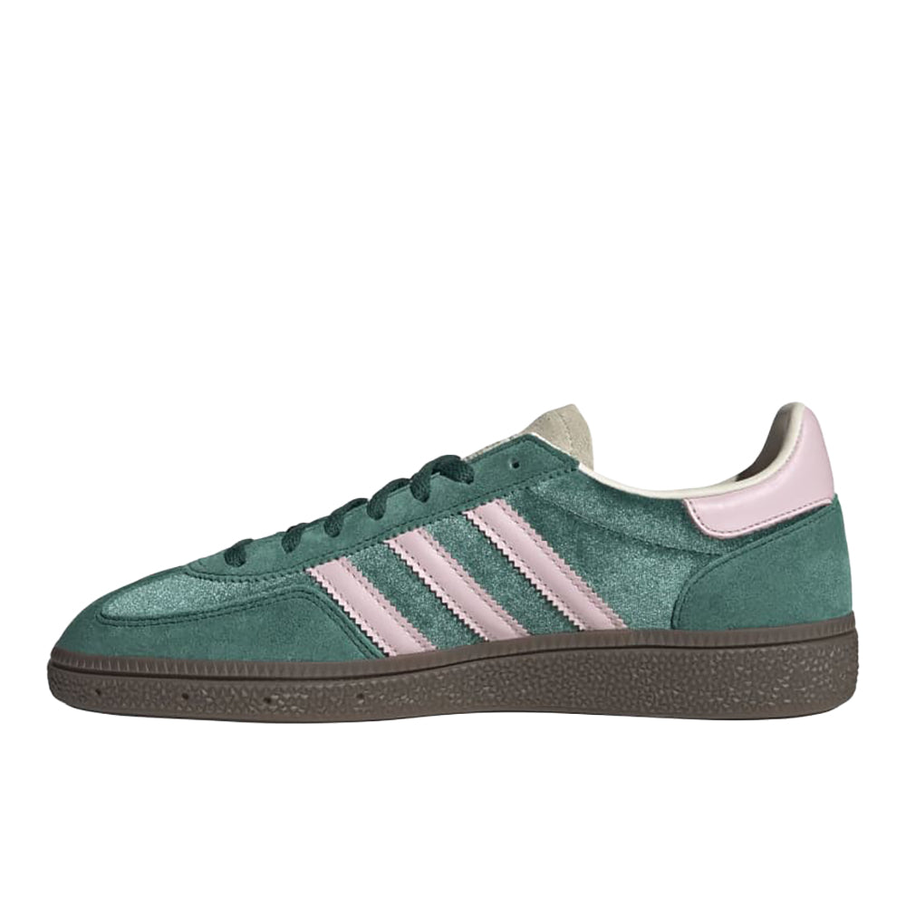 Handball Spezial Lace Up Sneakers