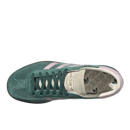 Handball Spezial Lace Up Sneakers