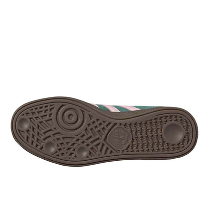 Handball Spezial Lace Up Sneakers