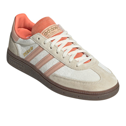 Handball Spezial Lace Up Sneakers