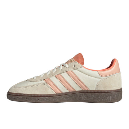Handball Spezial Lace Up Sneakers