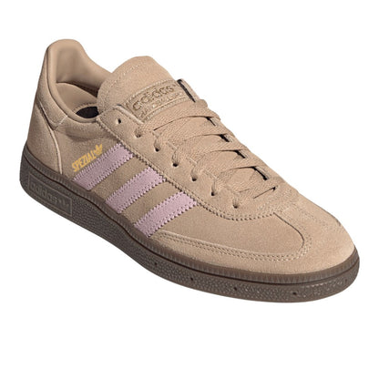 Handball Spezial Lace Up Sneakers