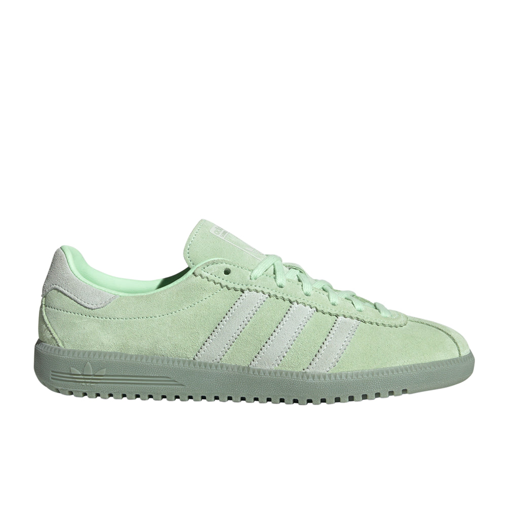 BRMD Lace Up Sneakers