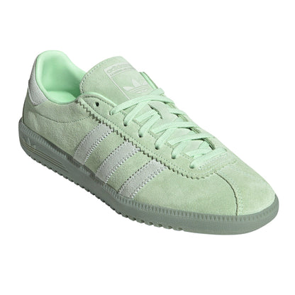 BRMD Lace Up Sneakers