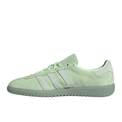 BRMD Lace Up Sneakers