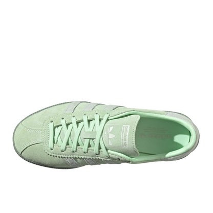 BRMD Lace Up Sneakers