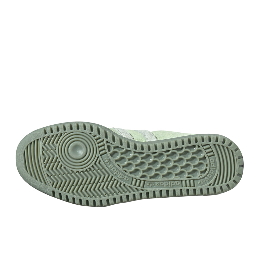 BRMD Lace Up Sneakers